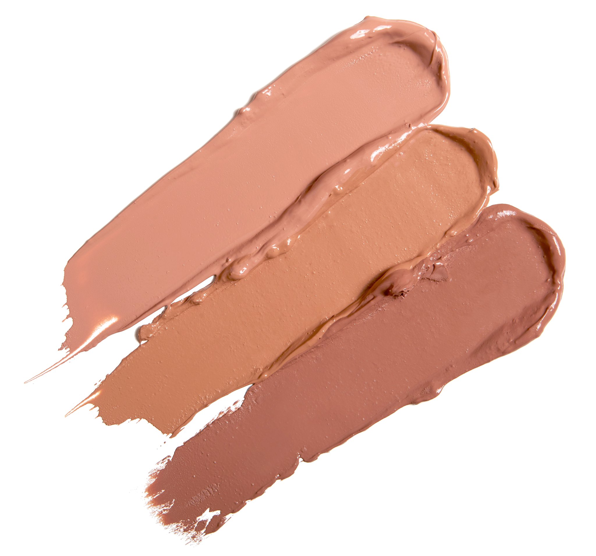 Kim Kardashian West on Twitter "ONE hour until my 3 new Nude Crème