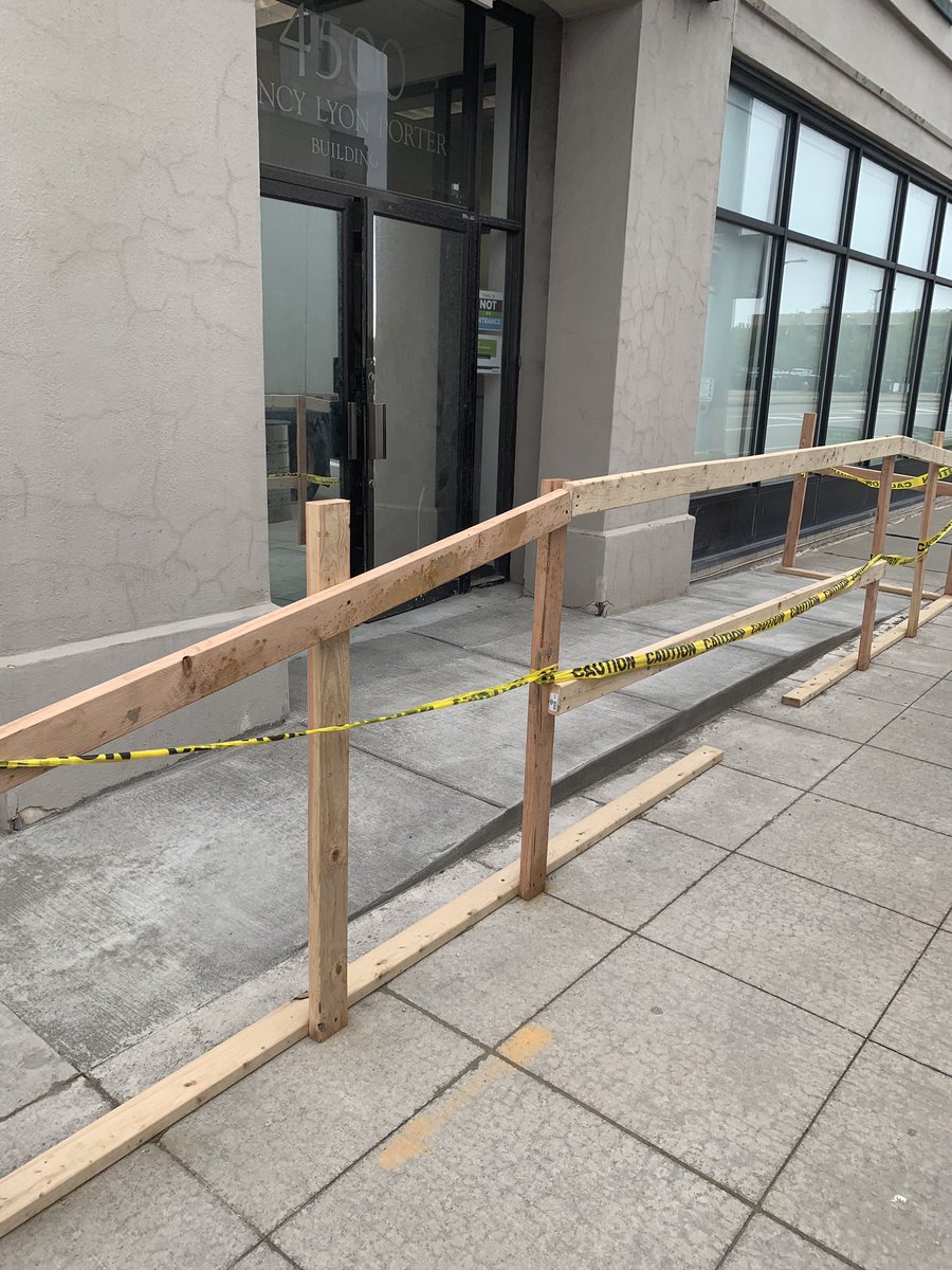 Heather Mauk tweet media