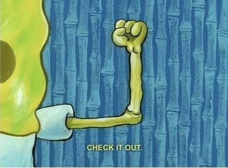 hashtagchloe_'s tweet photo. me after ripping the shrink wrap off my exam 

— #apush #apushmemes #apushexam #apushistory https://t.co/C3izCJDUgl