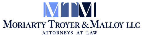 RCSLearningCtr's tweet photo. We're sending a special thank you to MTM Law for providing us with the opportunity to be featured on @diningplaybook! What a great experience during #autismawarenessmonth! @masscondolawyer #connectforacause https://t.co/zzusycQrlV