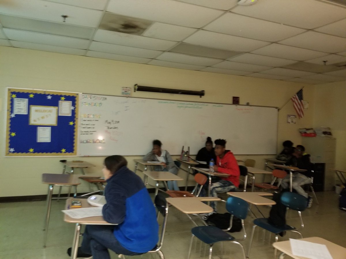 FCPS_SAFETY/SECURITY tweet media