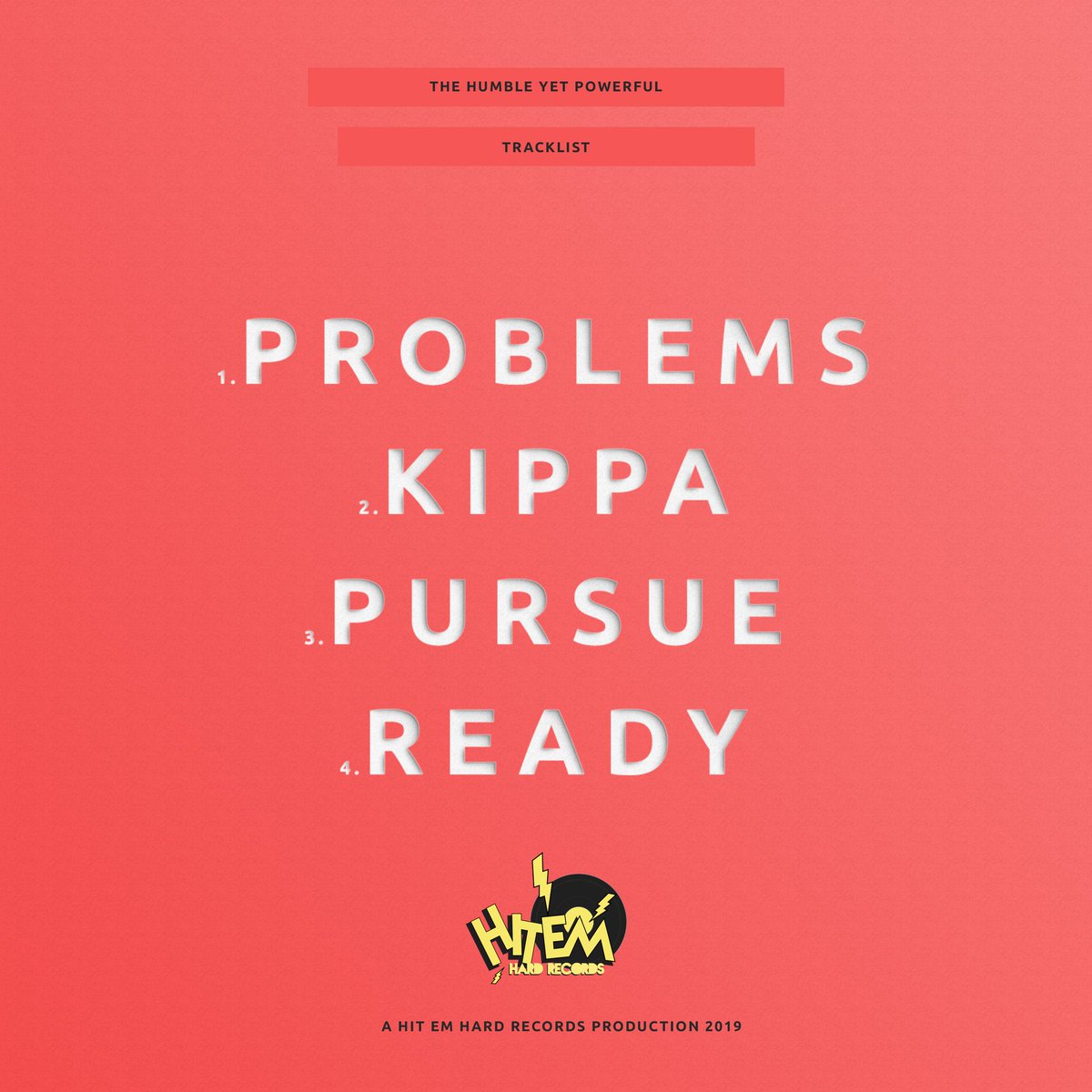 This EP is the bomb <a href="/Real_MC_Troy/">ZIZOU𓃵</a> <a href="/REAL_SKIDO/">SKIDO_FLEX👨‍🍳🔥</a> #4DAYUT Ready and Pursue are my tunes M_Kay got dope vocals😂✊🌍 #Zimhiphop