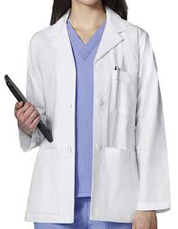institute_dr's tweet photo. Admission Open for 2019 for the following course in Chennai,  and Villupuram.

1.Diploma in Medical Laboratory Technology (DMLT)
2.Diploma in X-Ray &amp; ECG Technology
3.Diploma in Physician Assistant (DPA) 
4.Diploma in Anesthesia Technology (DAT)
5. Certification in Patient Care https://t.co/ZUelXsK5dq