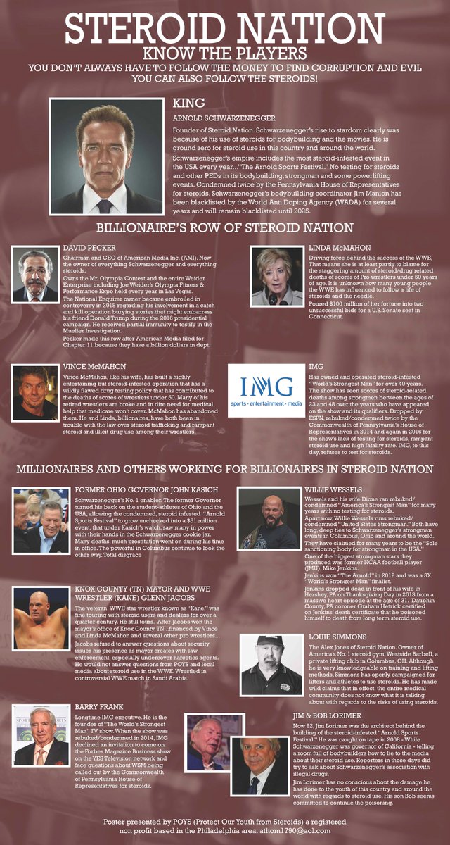 Download Film Bioskop Hardsub Indo