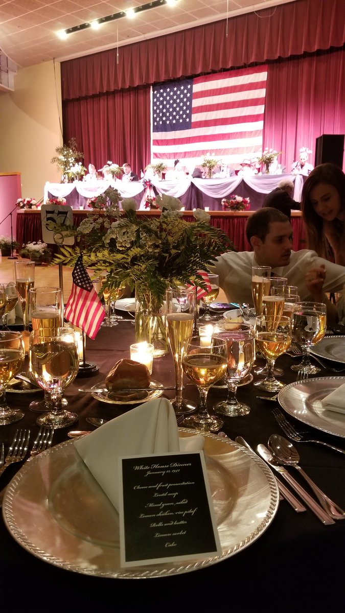 Desert Shadows MS tweet media