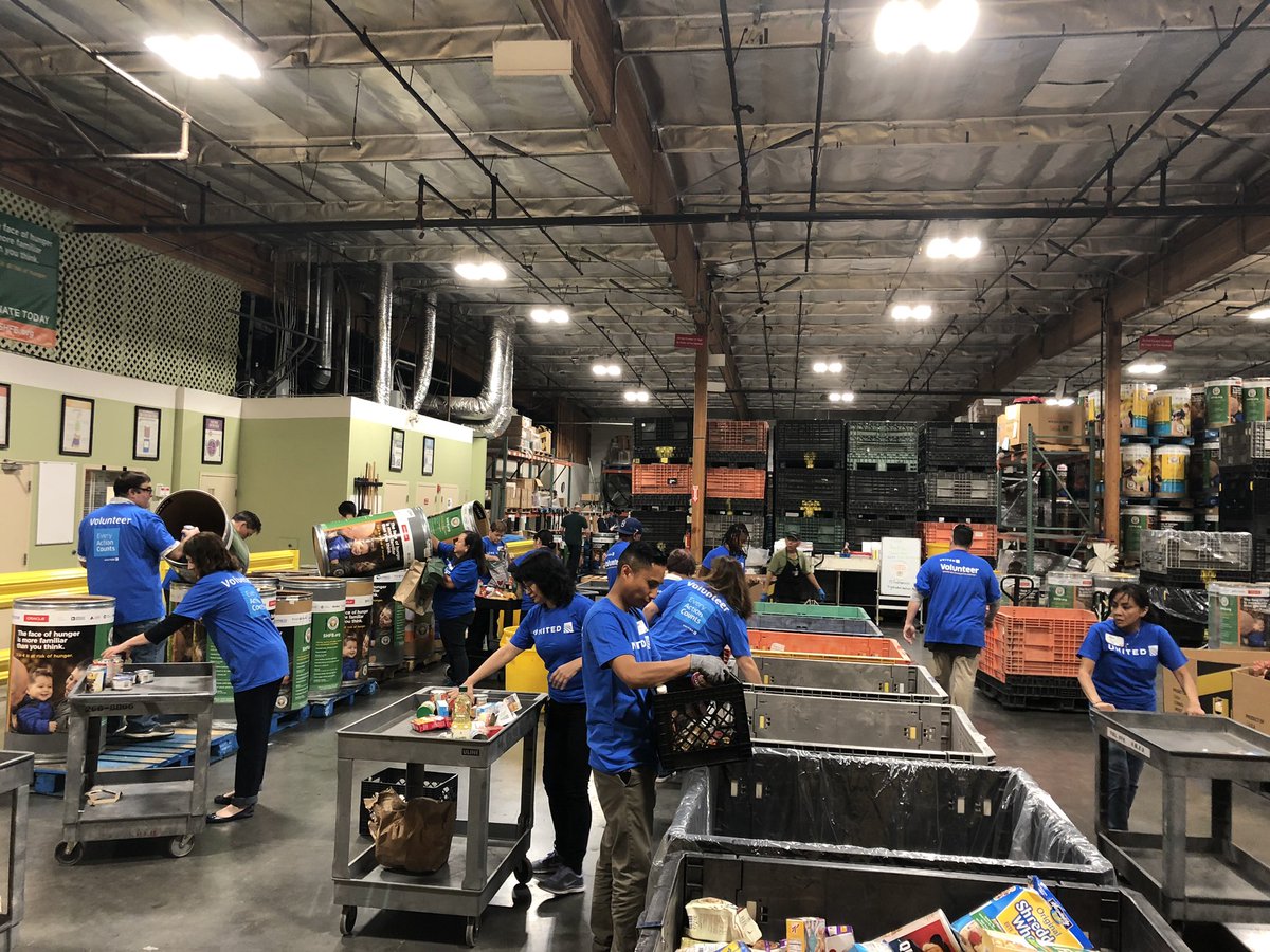 Stephanie Kim-Poston tweet media