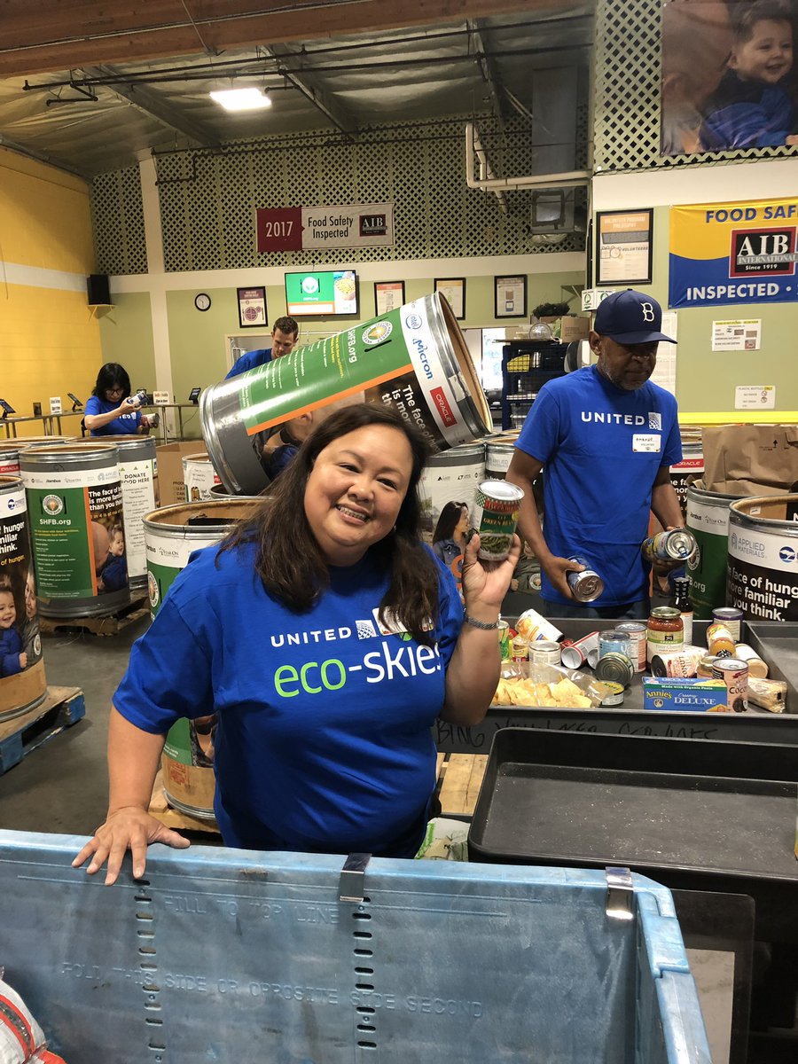 Stephanie Kim-Poston tweet media