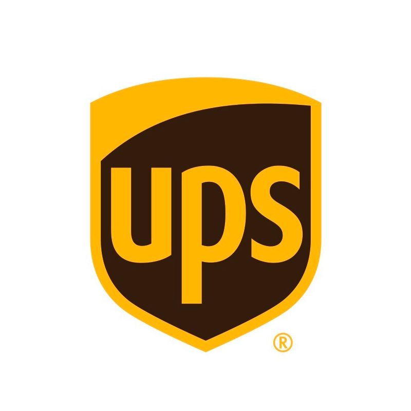 angelman's tweet photo. Thank you to @UPS for being a Visionary sponsor of the 2019 #ASFWalk! Walk donations are vital because funds are used across ASF’s programs – from research and clinics to our conference, family support and more. Register today! https://t.co/8hP7bu2IuI #KickAS https://t.co/HKvFfVYQne