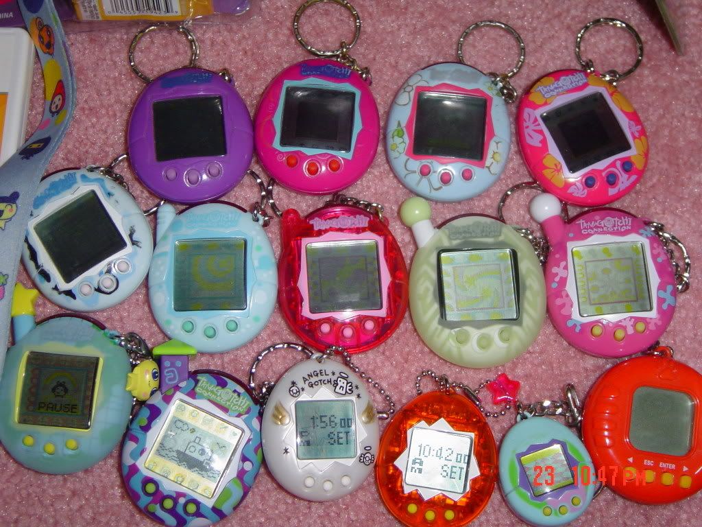 HisProverbs1822's tweet photo. #imthisold https://t.co/REd56jrZwA
