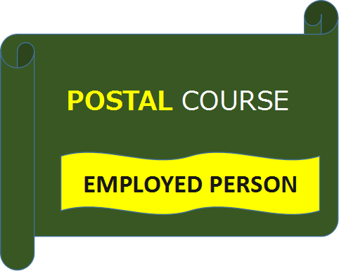 institute_dr's tweet photo. Admission Open for 2019 for the following course in Chennai,  and Villupuram.
1.Diploma in Medical Laboratory Technology (DMLT)
2.Diploma in X-Ray &amp; ECG Technology
3.Diploma in Physician Assistant (DPA) 
4.Diploma in Anesthesia Technology (DAT)
5. Certification in Patient Care https://t.co/7gPb3TFy1q