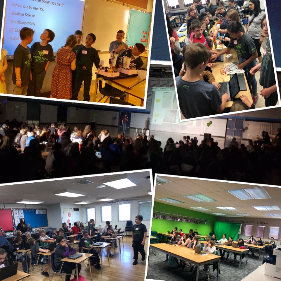 M McWhinnie tweet media