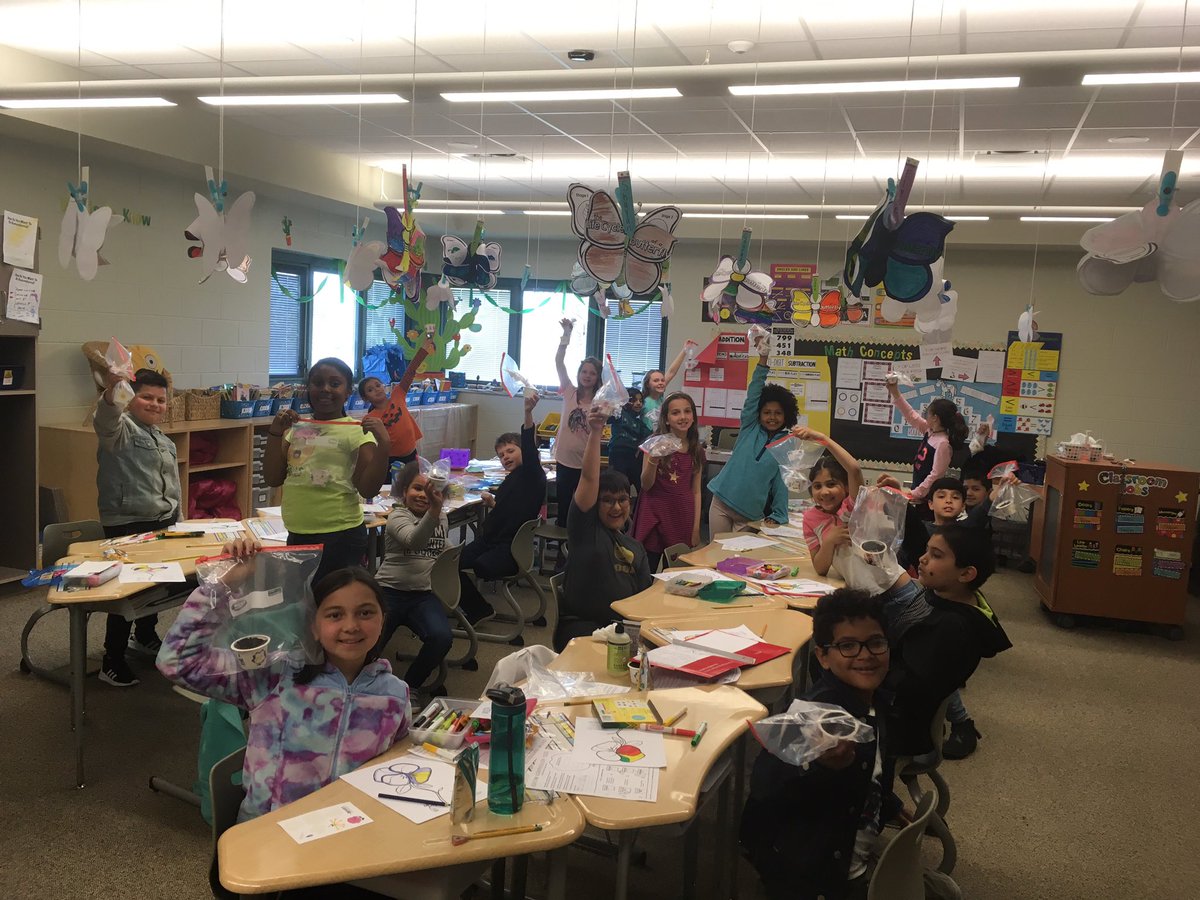 Ashleigh Wonsil tweet media