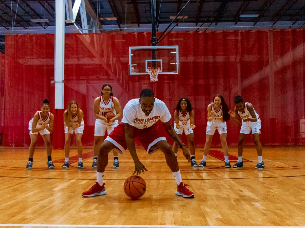 94by_50's tweet image. Boston we on the way #Loaded16UScott 📸 cred: @DVNvisualz #LoadedFam