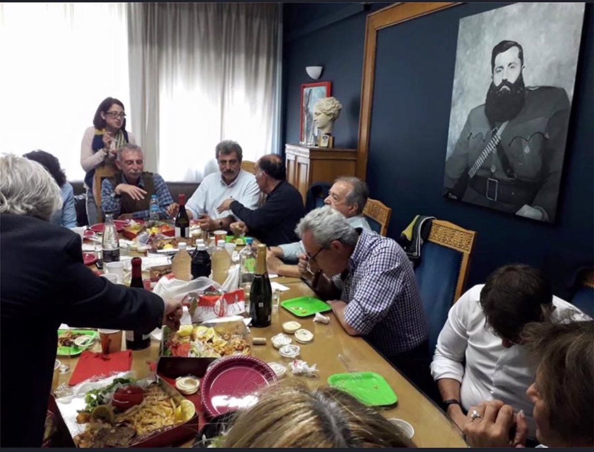 Εικόνα