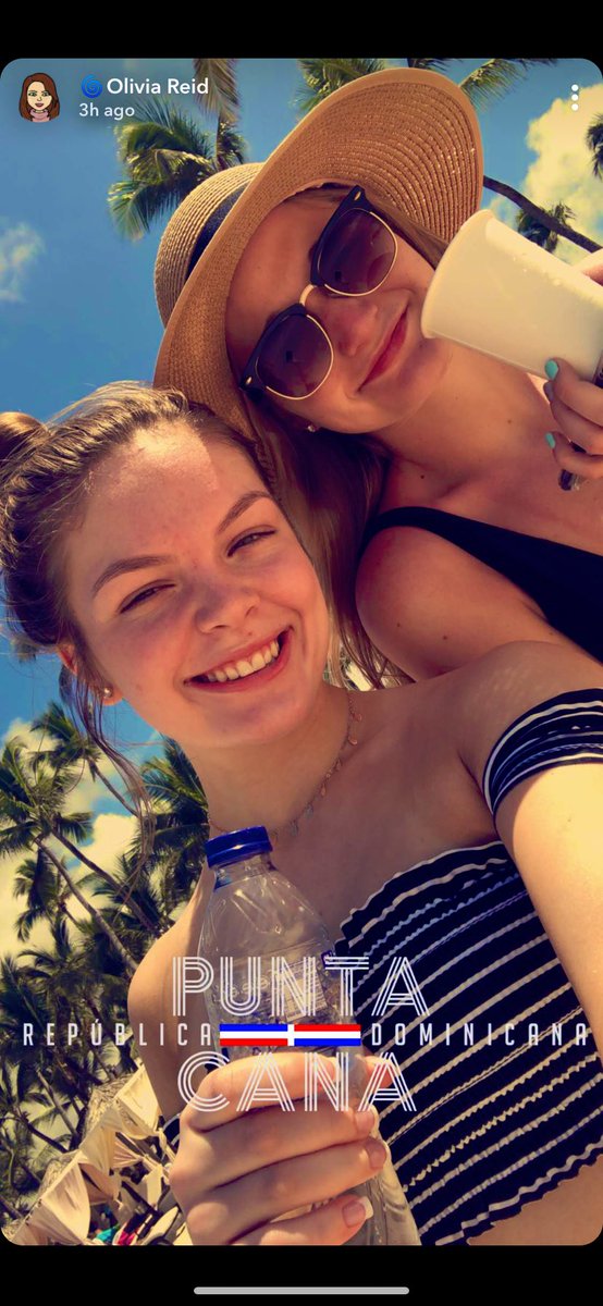 Emma tweet media