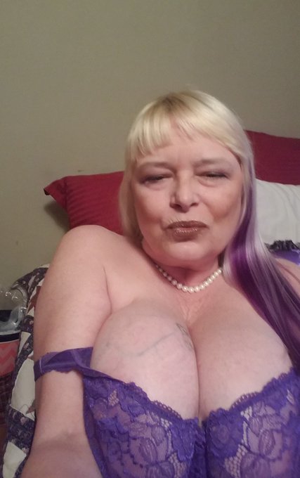 Come join me on https://t.co/1eksPxX6SO  First 5 minutes are free! https://t.co/SNqoFwLl8L<a href="/tag/horny"class="tags"><span>#horny</span></a><a href="/tag/pornstar"class="tags"><span>#pornstar</span></a>