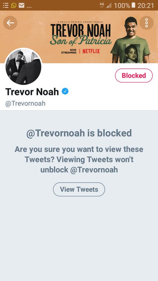 View image on Twitter