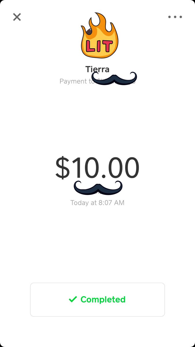 liahdior_'s tweet photo. Happy #CashAppFriday sending everyone who #Retweets this and DM there cashapp $10 🤑 It’s Fridayyy let’s all be blessed ❤️ https://t.co/eRSoCAZRPy