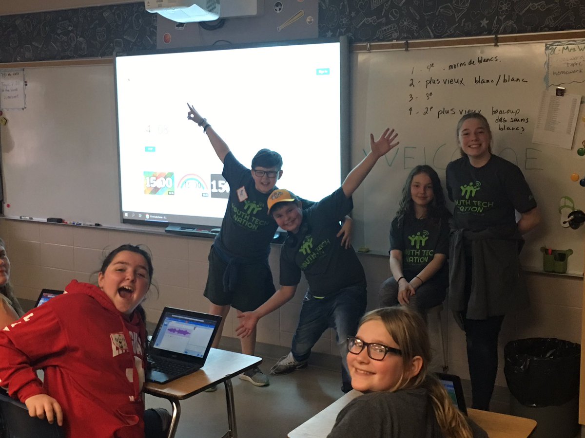 Phillip Hambly tweet media