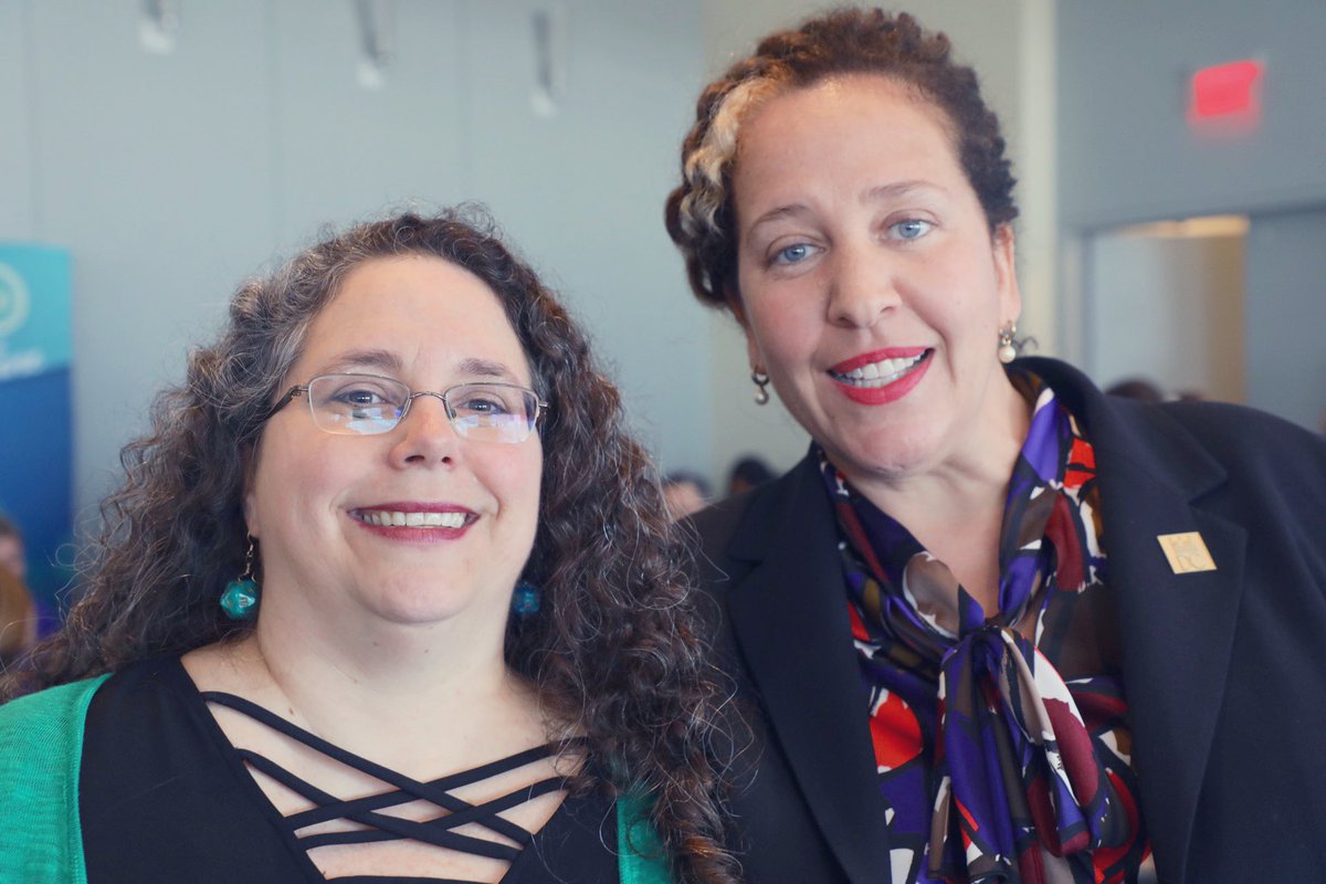 SmallBizDC's tweet photo. Congratulations to the 2019 #SmallBusiness Awards: Retailer of the Year - Labyrinth Games and Puzzles (@labyrinthdc)!! #SBEA2019 #DCSmallBizWeek https://t.co/Ys5DCU4Jmw