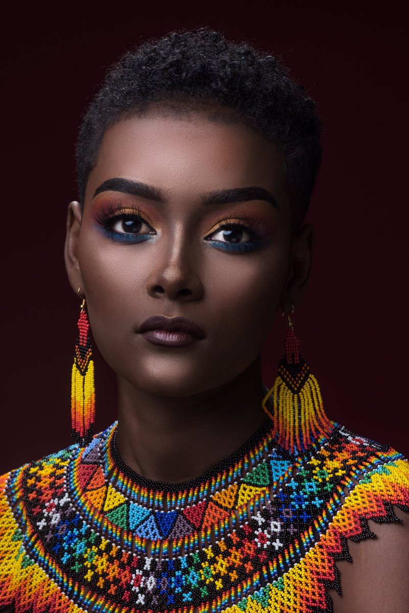 Musaab Emam tweet media