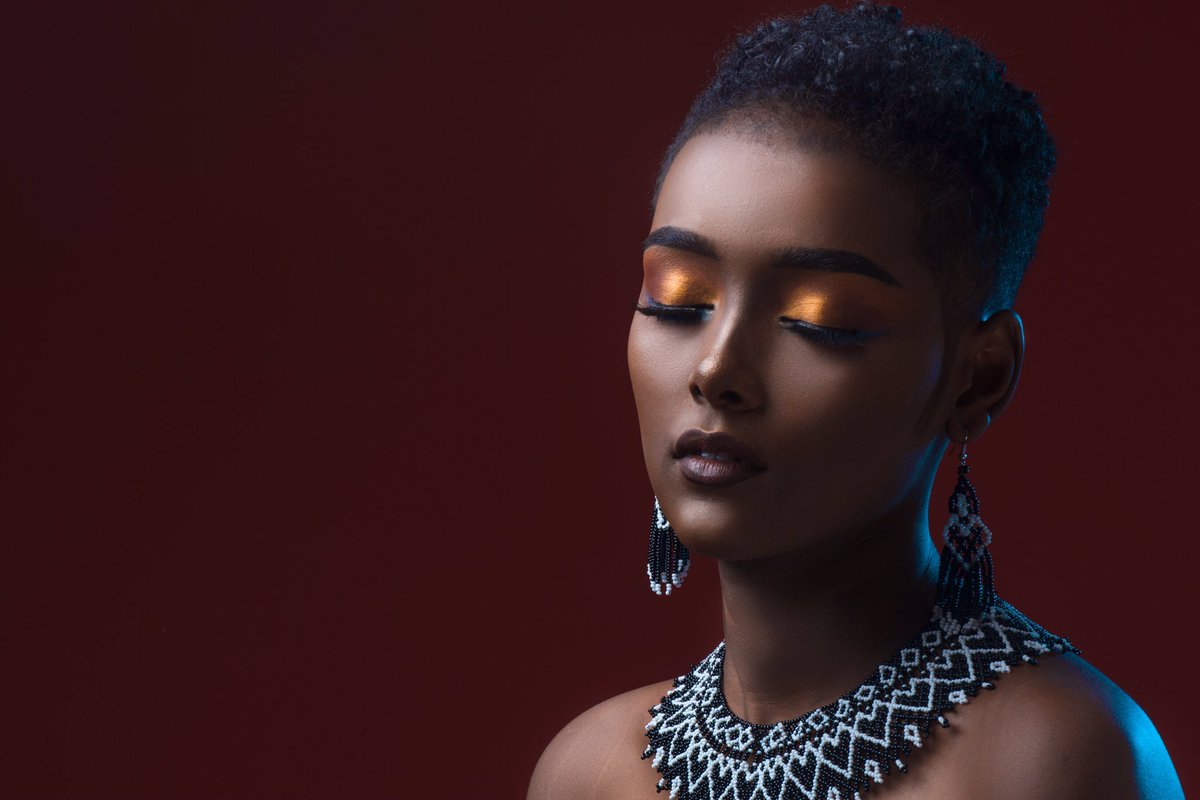 Our latest work
MUA : Maram Missawi
Model : Roman ali