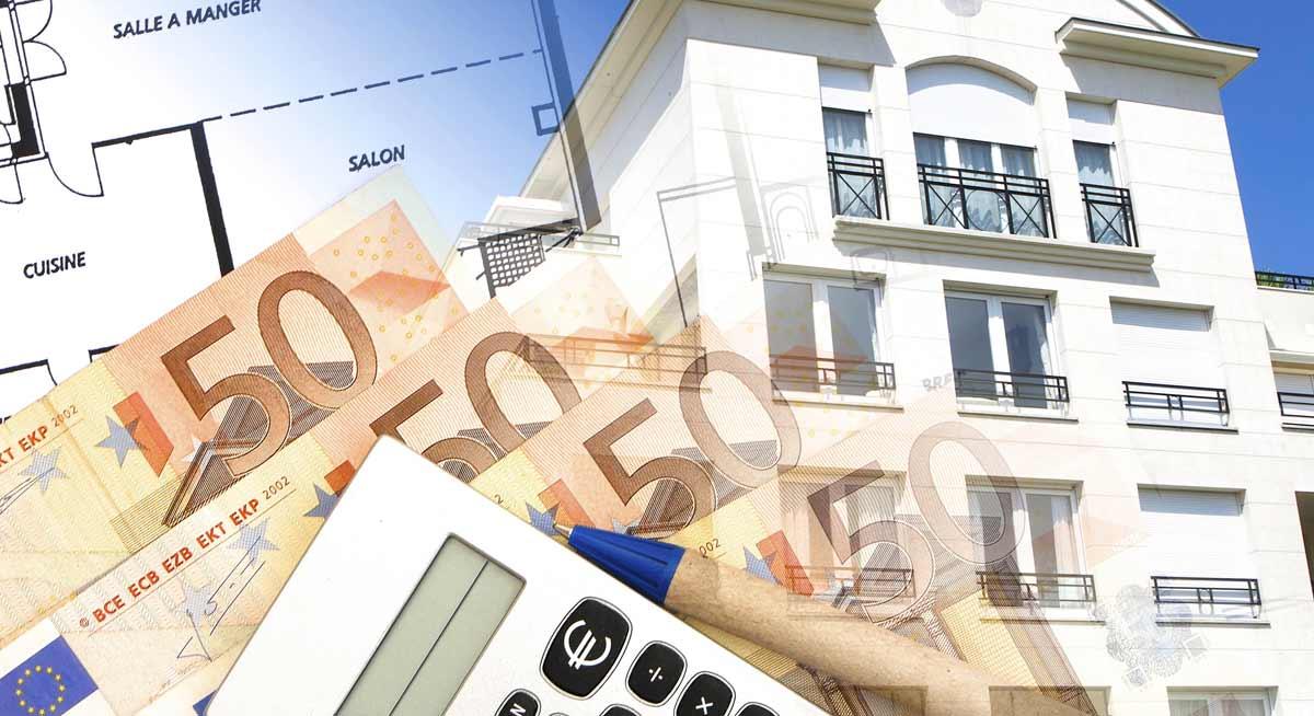 Pour rappel, un #ViceCaché est un défaut inhérent à cet objet, meuble ou immeuble, objectif ! #ImmobilierLocatif mon.actu.io/r/kxeecwq