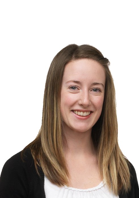 mmmcarchitects's tweet photo. Congrats to architect Tara Gaskin on her appointment to the @CityofBrantford Committee of Adjustments for a 4-year term. The community is fortunate to have your expertise and perspective on this committee. https://t.co/7yns40Njyo