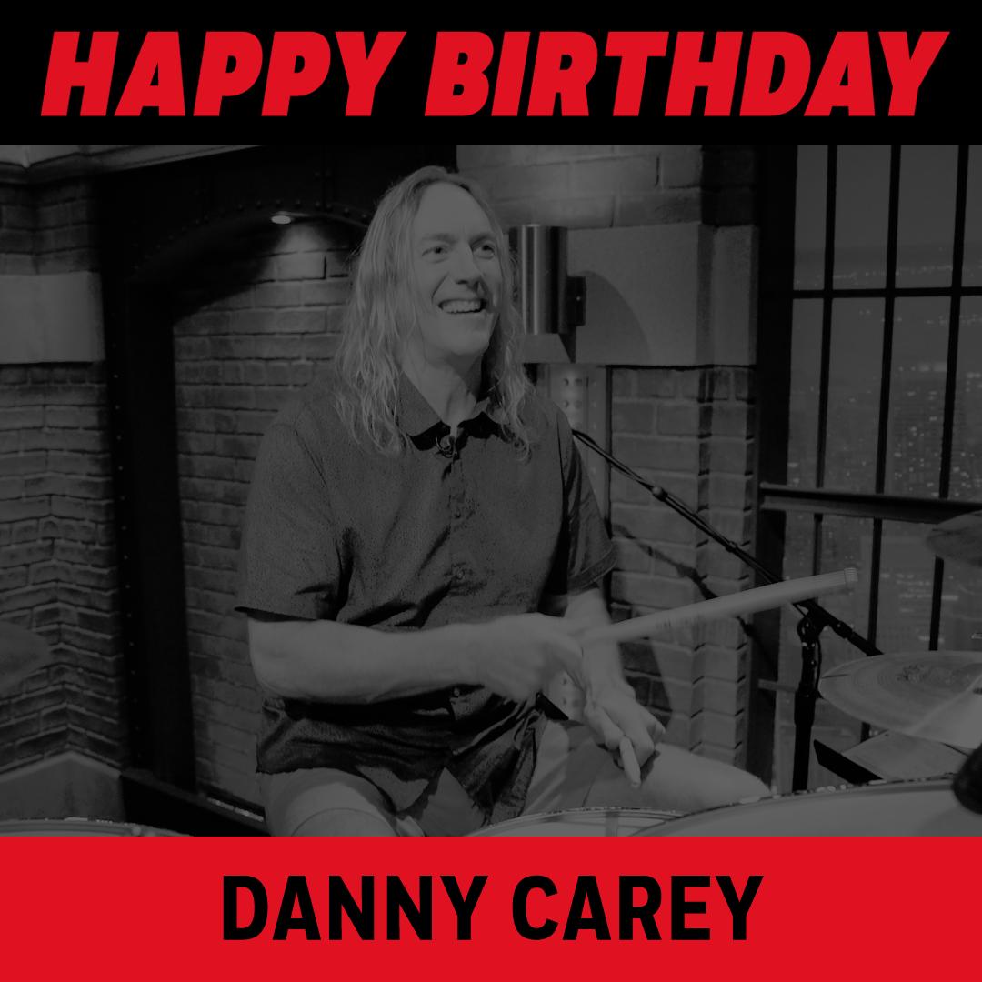 .<a href="/Tool/">TOOL effing TOOL</a> MANIA continues. Going heavy on them tonight in honor of...you see the graphic. Also taking a look at a few <a href="/Loudwire/">Loudwire</a>  lists. Who's in for <a href="/TheSimpsons/">The Simpsons</a>
 + rockstars? Or maybe death metal fails? <a href="/FFDP/">Five Finger Death Punch</a>  are back in the studio, got a new topic &amp; no more space. <a href="/LoudwireNights/">Toni Gonzalez</a>