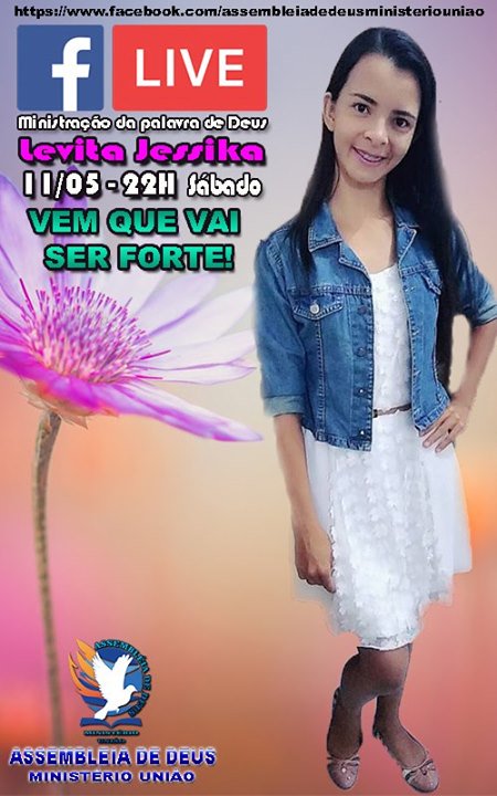 harpaapp's tweet photo. Não percam, Deus quer falar com vc. #HarpaCristā #JesusCristo https://t.co/wkRBKglDzz