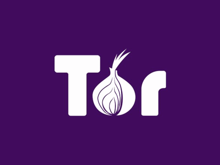 securitytrails's tweet image. This project can be a game-changer for internet users around the world. But there are questions about the DNS, on the real privacy it will bring: If it’s still one of the ISPs, where is the privacy there?
#TheTorProject #Tor #Mozilla #cybersecurity

zdnet.com/article/mozill…