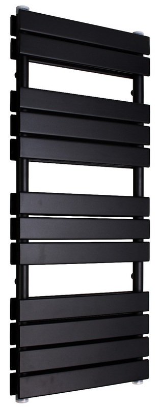 Spring Sale now on, up to 50% off selected Bathware. The Madison black towel warmer  Was €394 Now only €225! Get down to the Tilehaven Showroom today at Eastgate Retail Park, Little Island. Limited Stock, when it's gone, it's gone!