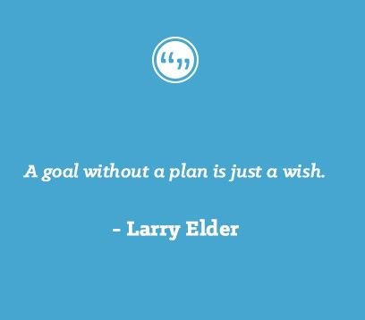 IBEM_A's tweet image. &quot;A goal without a plan is just a wish.&quot; - Larry Elder

#projectmanagement #projectmethodology #agile #scrum #lean #designthinking #leanstartup #waterfall #kanban #businessevolution  #internationalcollaboration #BEMFramework #BEM #BEMboard #constantlylearning #venturemanagement