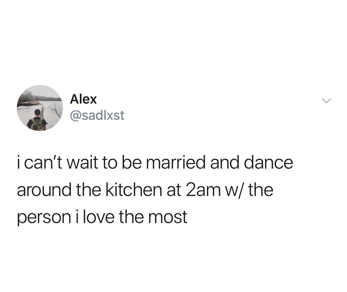 Goals! Tag your dance partner 💃