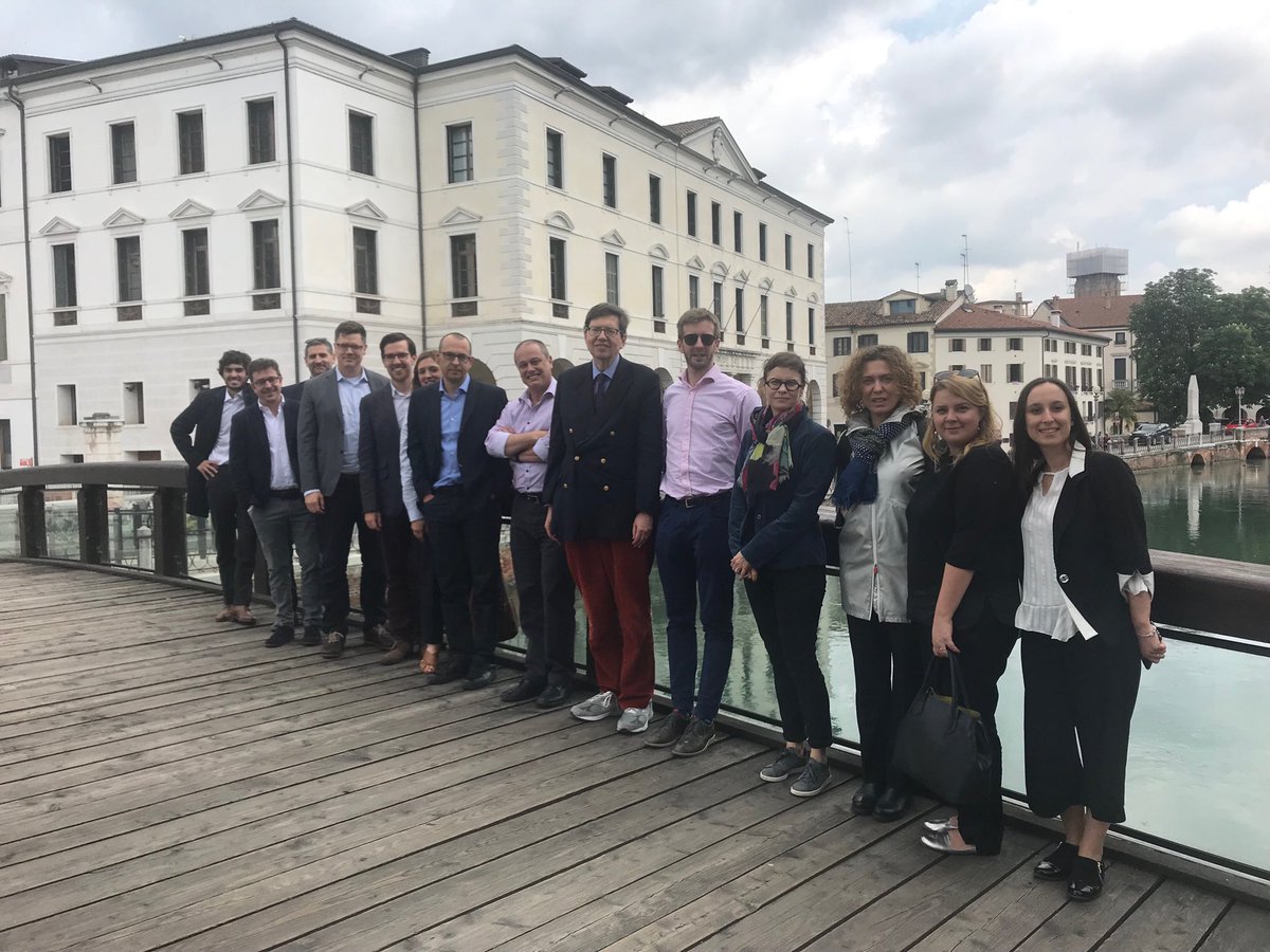 andrea pin tweet media