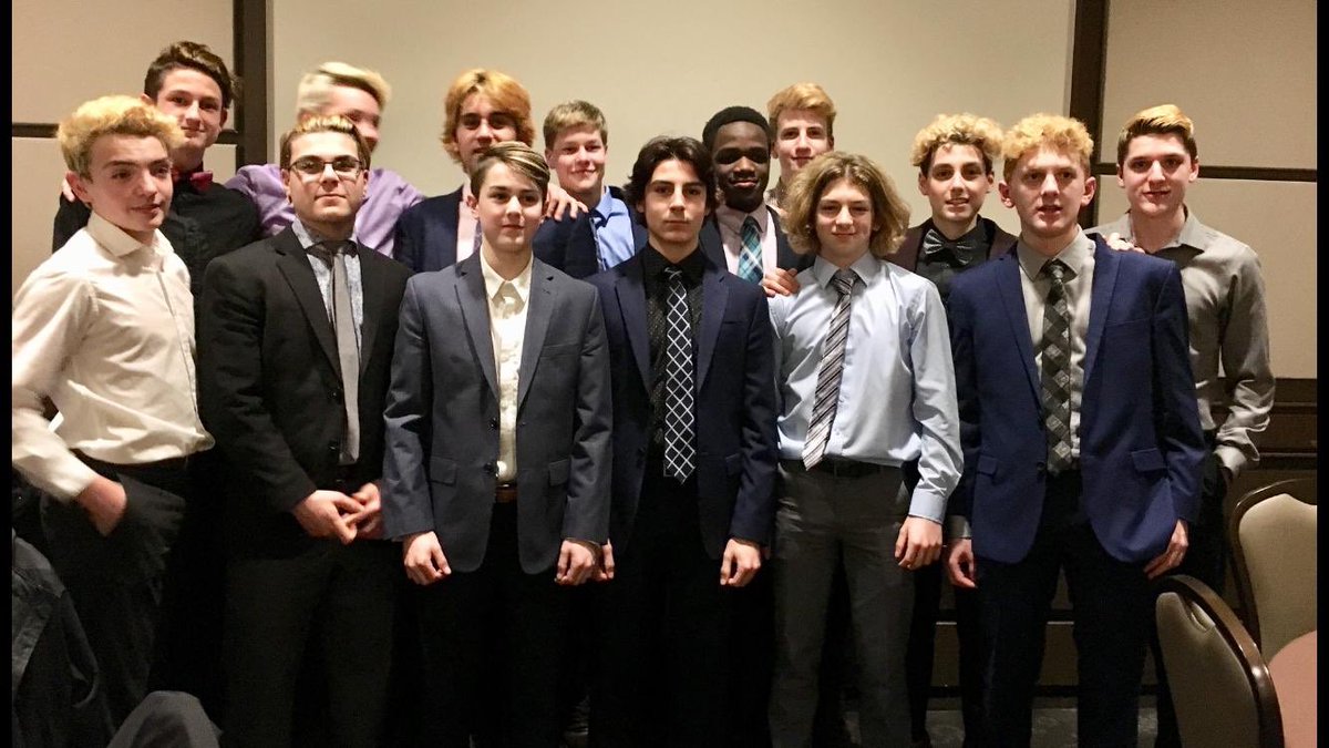 Steve Fenlon tweet media