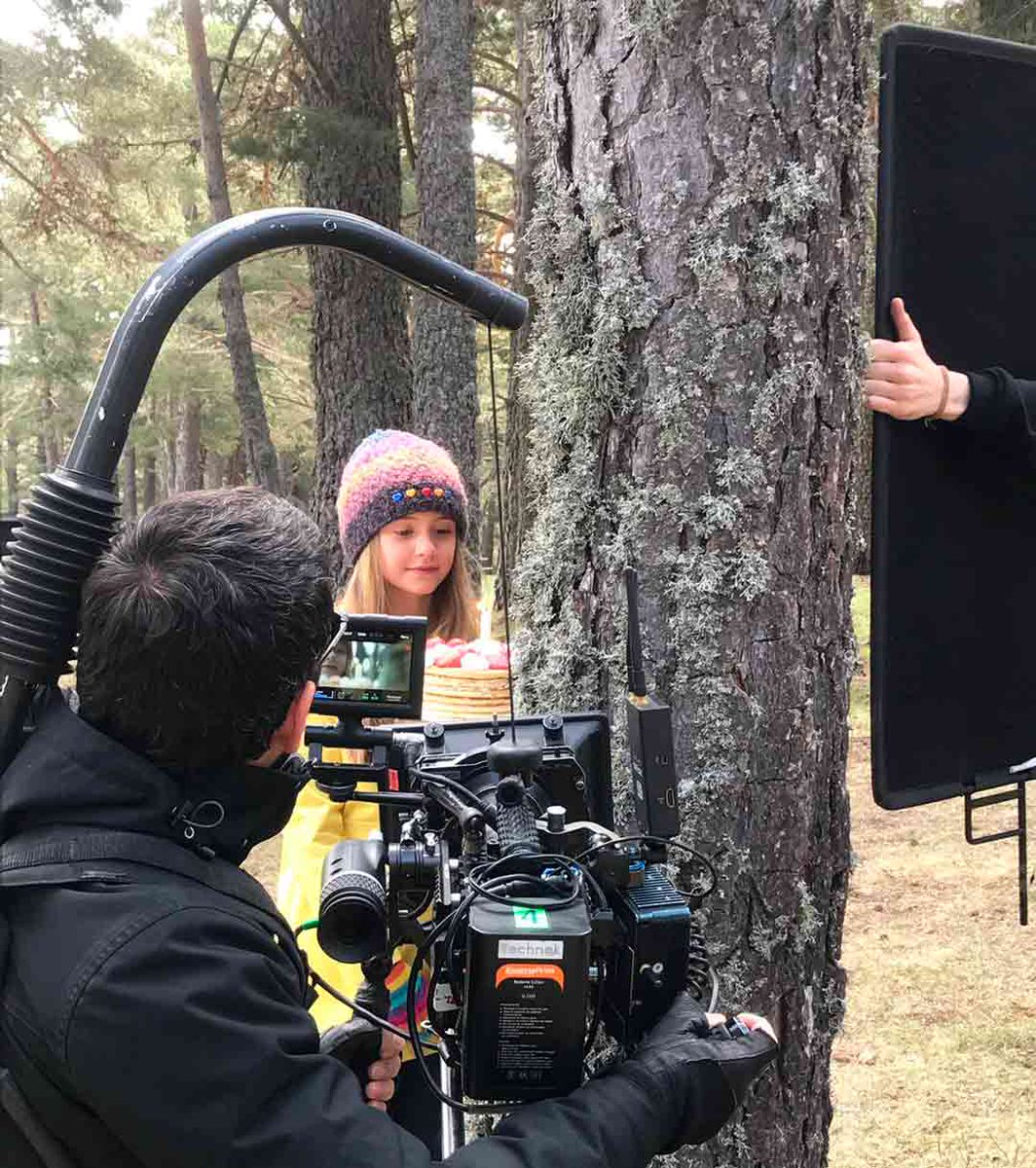 UrnaBios's tweet photo. It´s been a busy week at #Bios! And very soon we will be able to tell you all about it 😁 Sign up to our Newsletter to stay tuned! https://t.co/RRQdGqsuYK (footer of the page)
#backtonature #plantatree #greenburial #naturalburial #biosurn #urnebios #urnabios #biodegradableurn https://t.co/9L1HFptZdH