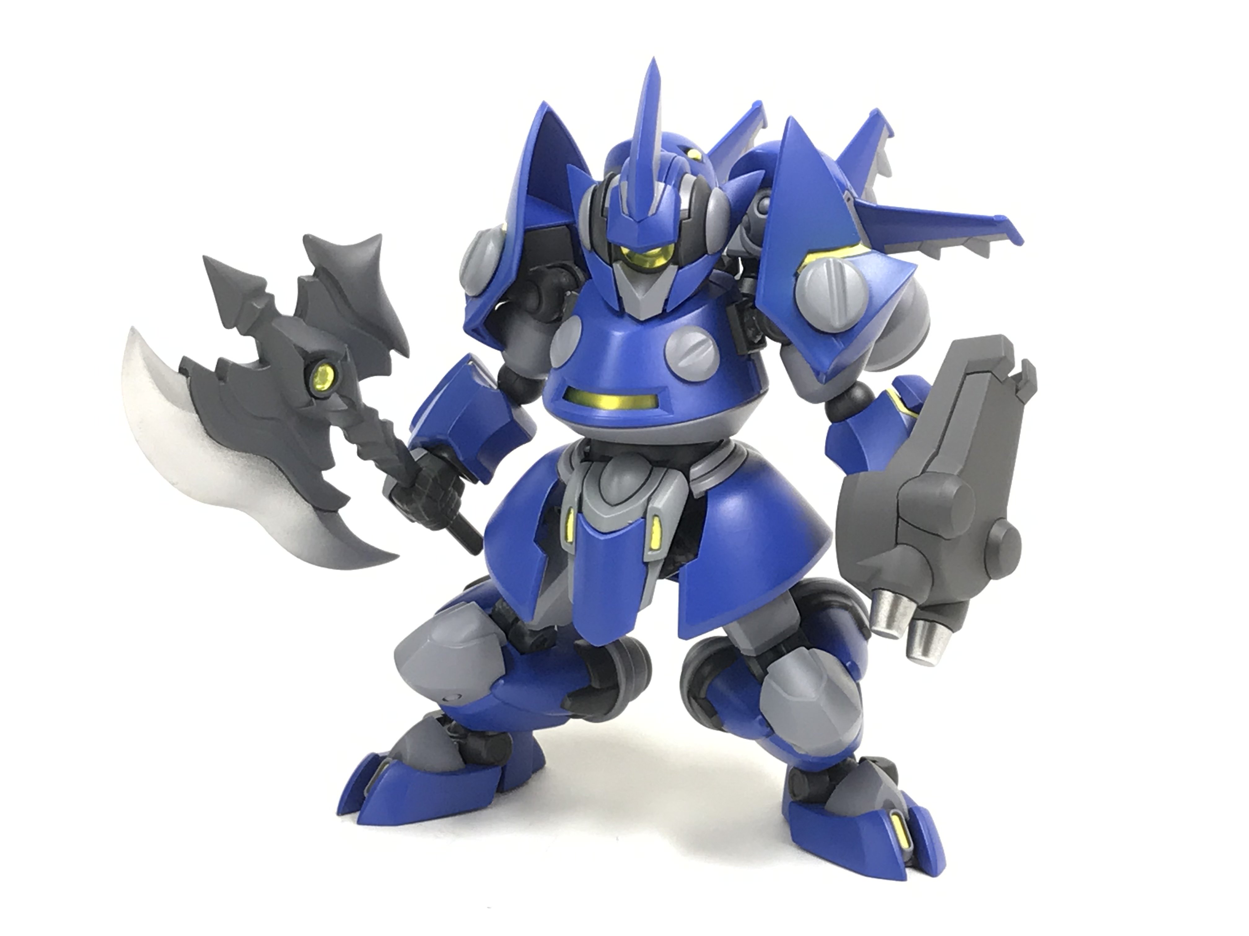 サカイアキラ on X: 