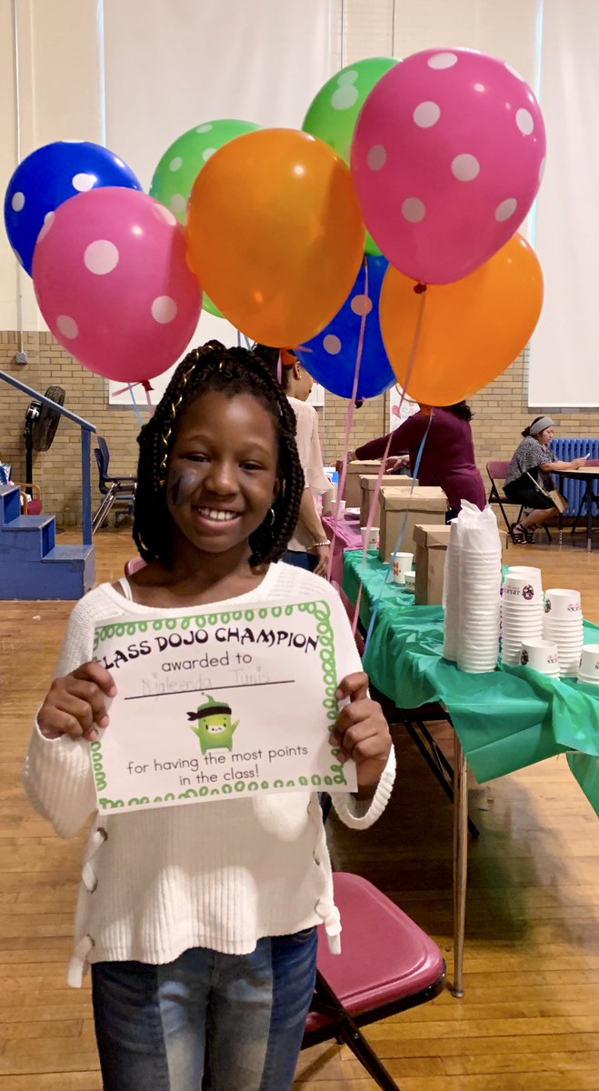 Young Achievers (@youngachbps) on Twitter photo Thank you @jplicks for serving up ice cream today during our <a href="/ClassDojo/">ClassDojo</a> party to reward our <a href="/YoungAchBPS/">Young Achievers</a> student leaders who have exhibited academic and personal excellence! #WeareYA <a href="/BostonSchools/">BostonPublicSchools</a> Thank you @jplicks for serving up ice cream today during our <a href="/ClassDojo/">ClassDojo</a> party to reward our <a href="/YoungAchBPS/">Young Achievers</a> student leaders who have exhibited academic and personal excellence! #WeareYA <a href="/BostonSchools/">BostonPublicSchools</a>