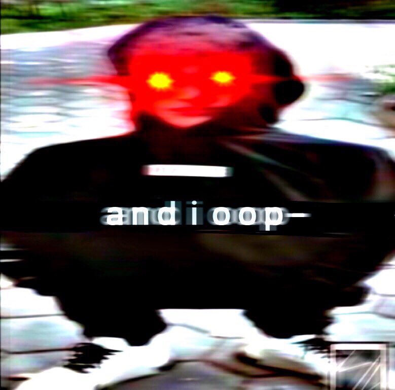 (( hi i keep dicking around on cece that i legitimately forgot this account existed ))