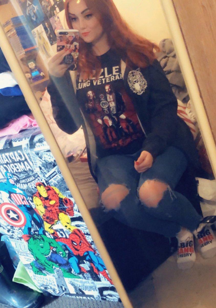 KEOwen24's tweet image. It’s a Grizzed Young Veterans kinda day🥰
#GYV #NXTUK #ForeverChampions