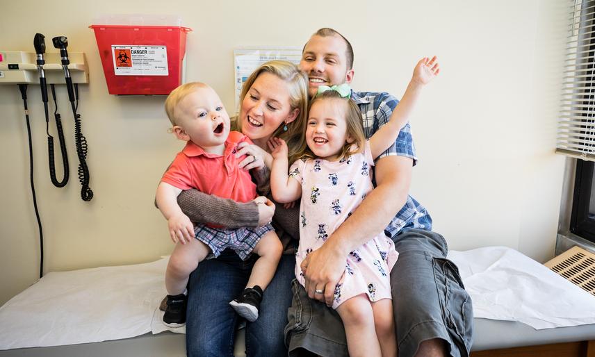 CF_Foundation's tweet image. Your calls, texts, and tweets make a difference! Because of the CF community's tireless efforts, the House of Representatives voted to pass H.R. 986 to protect the availability of affordable care for people with #cysticfibrosis. Thank YOU for continuing to advocate. #CFadvocacy