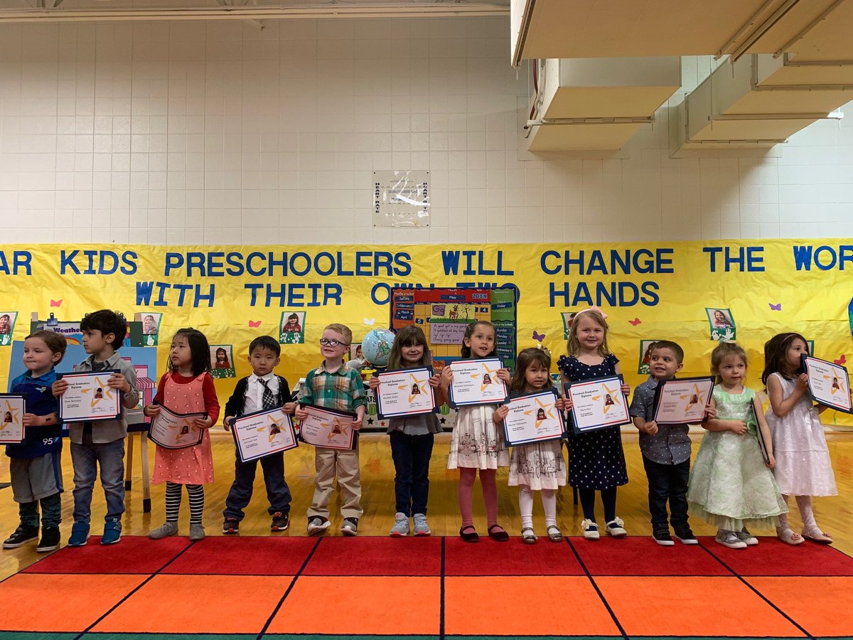 Conant High School tweet media