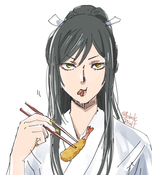 太郎太刀のtwitterイラスト検索結果 太郎太刀のtwitterイラスト検索結果
