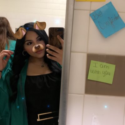 lee_ebelen's tweet photo. #NewProfilePic #Bigready 😚 https://t.co/lK9RmuerfY