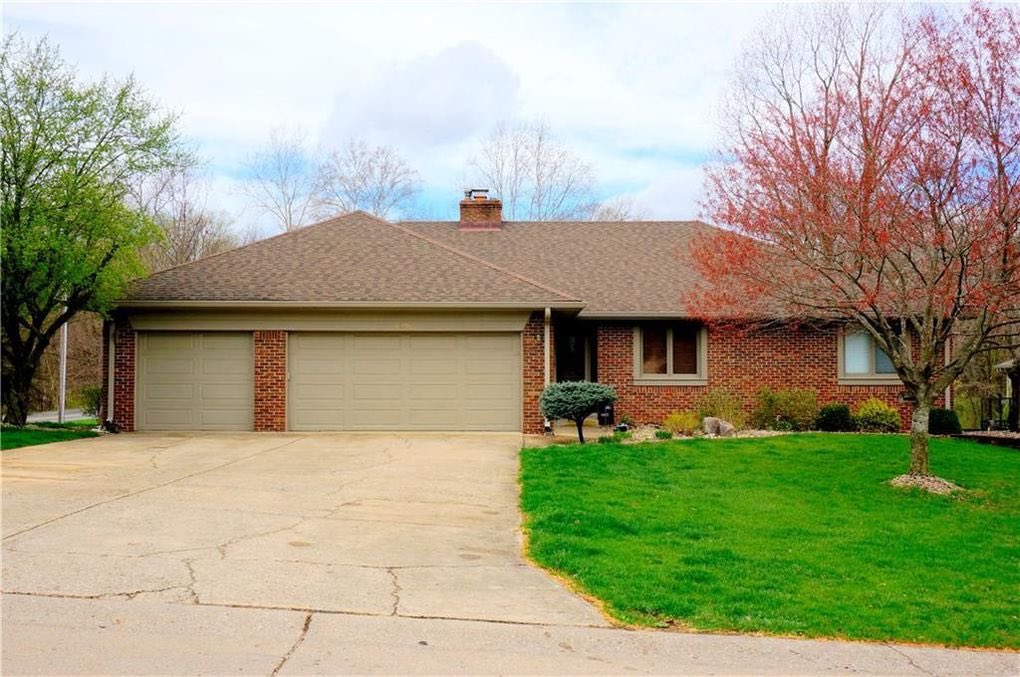 Team Stiles- Compass Realty tweet media