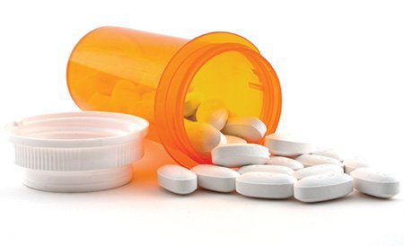 IPCIPharma's tweet photo. Intellipharmaceutics Announces FDA Approval for Generic Pristiq(R)
https://t.co/HvUrGniHap https://t.co/guaOwBlcAn