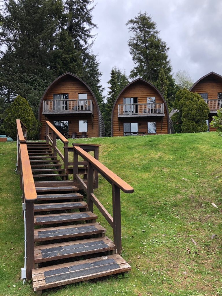 MyFamilyStuff's tweet photo. Getaway to beautiful Tofino, BC. Check out my accommodation recommendations now: https://t.co/lAKdfWEVXN #Travel #Tofino #BeautifulBC #tourismTofino https://t.co/hzz3kR5usB