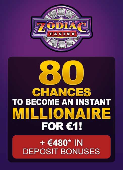 Captain Cooks Casino