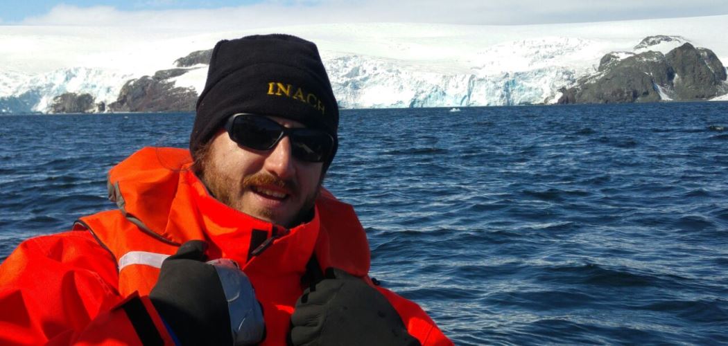 Entrevista al Dr. Juan Höfer, nuevo integrante del cuerpo académico de la Escuela de Ciencias del Mar de la PUCV.
cienciasdelmar.pucv.cl/nota/interesa-…